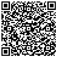 QR Code for bitcoin:bitcoin:bitcoin:bitcoin:bitcoin:bitcoin:bitcoin:bitcoin:bitcoin:bitcoin:dash:Xki8DGbd4DoKt44jUqMnV8Sdph7xtBGfPL