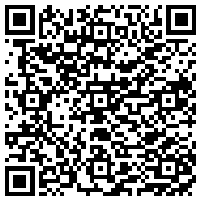 QR Code for bitcoin:bitcoin:bitcoin:bitcoin:bitcoin:bitcoin:bitcoin:bitcoin:bitcoin:bitcoin:dash:XkiATnHHuFseFTbug2f3ZZToahxchJP8NE