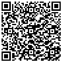 QR Code for bitcoin:bitcoin:bitcoin:bitcoin:bitcoin:bitcoin:bitcoin:bitcoin:bitcoin:bitcoin:dash:XkiAX956sHKPxDY63oaBU9wPxmWmhhSnzM