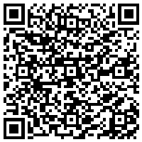 QR Code for bitcoin:bitcoin:bitcoin:bitcoin:bitcoin:bitcoin:bitcoin:bitcoin:bitcoin:bitcoin:dash:XkiDfEd1WpmET4TamaAntLpntBt2RebMnu