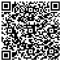 QR Code for bitcoin:bitcoin:bitcoin:bitcoin:bitcoin:bitcoin:bitcoin:bitcoin:bitcoin:bitcoin:dash:XkiDo6a4FScMAr3aAJMRue6HvSsuQGebJ8