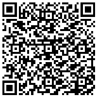 QR Code for bitcoin:bitcoin:bitcoin:bitcoin:bitcoin:bitcoin:bitcoin:bitcoin:bitcoin:bitcoin:dash:XkiJBFoTF6tLUEQfjsdFixisZwFVSo5cro