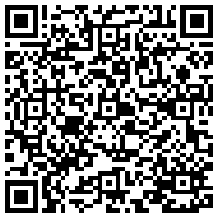 QR Code for bitcoin:bitcoin:bitcoin:bitcoin:bitcoin:bitcoin:bitcoin:bitcoin:bitcoin:bitcoin:dash:XkiJkLLMaRAXSw55JaNyAPfmnVtEUtc2v6