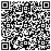QR Code for bitcoin:bitcoin:bitcoin:bitcoin:bitcoin:bitcoin:bitcoin:bitcoin:bitcoin:bitcoin:dash:XkiLnRYYMB16YPpoMBkcdfUAPKitfRrNHE