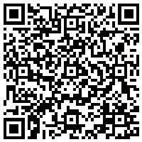 QR Code for bitcoin:bitcoin:bitcoin:bitcoin:bitcoin:bitcoin:bitcoin:bitcoin:bitcoin:bitcoin:dash:XkiNcdsKgCnyYiXc44FWBmtDTEZDBPCeAp