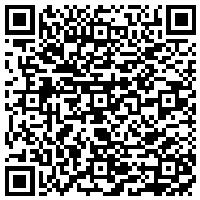 QR Code for bitcoin:bitcoin:bitcoin:bitcoin:bitcoin:bitcoin:bitcoin:bitcoin:bitcoin:bitcoin:dash:XkiRW46gsnscCEpAHan52VCMMKa4gtQ6bB