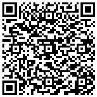 QR Code for bitcoin:bitcoin:bitcoin:bitcoin:bitcoin:bitcoin:bitcoin:bitcoin:bitcoin:bitcoin:dash:XkibN74DMDjyrUTEVMHc77ApCQkaS9rWDq