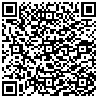 QR Code for bitcoin:bitcoin:bitcoin:bitcoin:bitcoin:bitcoin:bitcoin:bitcoin:bitcoin:bitcoin:dash:XkidRZBtjQw7mG8Xa7nGGMFuPbJfkFZteJ