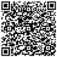 QR Code for bitcoin:bitcoin:bitcoin:bitcoin:bitcoin:bitcoin:bitcoin:bitcoin:bitcoin:bitcoin:dash:Xkifrs29SodN74uWrtFJRkBFs72EypcKb4