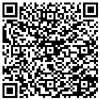QR Code for bitcoin:bitcoin:bitcoin:bitcoin:bitcoin:bitcoin:bitcoin:bitcoin:bitcoin:bitcoin:dash:XkigBAKhtKZpSmS1fZftBoX7s37nvCyB52