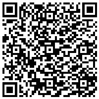 QR Code for bitcoin:bitcoin:bitcoin:bitcoin:bitcoin:bitcoin:bitcoin:bitcoin:bitcoin:bitcoin:dash:Xkikuu2YjVZ65PB5AvdsKdHiKj7P5tB41k