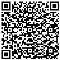 QR Code for bitcoin:bitcoin:bitcoin:bitcoin:bitcoin:bitcoin:bitcoin:bitcoin:bitcoin:bitcoin:dash:Xkimv8eSex1jtwXJsLG9XangcBkZGVT8a5