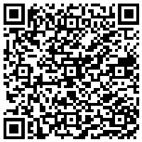 QR Code for bitcoin:bitcoin:bitcoin:bitcoin:bitcoin:bitcoin:bitcoin:bitcoin:bitcoin:bitcoin:dash:XkisXkJ4eSrmxLgvGwkYsCXmLmZkTSsceN