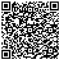 QR Code for bitcoin:bitcoin:bitcoin:bitcoin:bitcoin:bitcoin:bitcoin:bitcoin:bitcoin:bitcoin:dash:XkiuyxgcmNqLCMuZPwhkarfxXzFbfJMERR