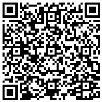 QR Code for bitcoin:bitcoin:bitcoin:bitcoin:bitcoin:bitcoin:bitcoin:bitcoin:bitcoin:bitcoin:dash:Xkiz9Chen4hduUBFDppz5YNzf9aznNtkGC