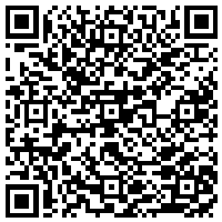QR Code for bitcoin:bitcoin:bitcoin:bitcoin:bitcoin:bitcoin:bitcoin:bitcoin:bitcoin:bitcoin:dash:Xkj1ncNMdYpefisNeZd5eTSc4qnU6asEee