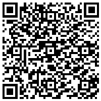 QR Code for bitcoin:bitcoin:bitcoin:bitcoin:bitcoin:bitcoin:bitcoin:bitcoin:bitcoin:bitcoin:dash:Xkj1uUP2jSWFVV9srQQHhrDRQF2a2BTd6j