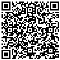 QR Code for bitcoin:bitcoin:bitcoin:bitcoin:bitcoin:bitcoin:bitcoin:bitcoin:bitcoin:bitcoin:dash:Xkj2A7ScsudmsNn33pr49GS7UNx4wtDXFG
