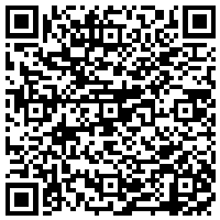 QR Code for bitcoin:bitcoin:bitcoin:bitcoin:bitcoin:bitcoin:bitcoin:bitcoin:bitcoin:bitcoin:dash:Xkj3ASjmyDpvb5TNdHGuhgKFdK8M2rb1ev