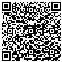 QR Code for bitcoin:bitcoin:bitcoin:bitcoin:bitcoin:bitcoin:bitcoin:bitcoin:bitcoin:bitcoin:dash:Xkj4KUX5dD6LAmDMBrmwzMSLf3AWSzChZV
