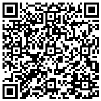 QR Code for bitcoin:bitcoin:bitcoin:bitcoin:bitcoin:bitcoin:bitcoin:bitcoin:bitcoin:bitcoin:dash:Xkj73pX6usb6AM1JstLBSn7ifpXMaP16Dw