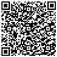 QR Code for bitcoin:bitcoin:bitcoin:bitcoin:bitcoin:bitcoin:bitcoin:bitcoin:bitcoin:bitcoin:dash:Xkj79M7BehMgayvbMjxRFesF2mTggHSC1m