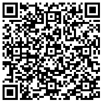 QR Code for bitcoin:bitcoin:bitcoin:bitcoin:bitcoin:bitcoin:bitcoin:bitcoin:bitcoin:bitcoin:dash:Xkj8JgpGTJMmt1ftPzW8iuEEE6Bra7Wbhb