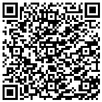QR Code for bitcoin:bitcoin:bitcoin:bitcoin:bitcoin:bitcoin:bitcoin:bitcoin:bitcoin:bitcoin:dash:Xkj8rWCYAkSTq4oaPyPPC5Uea3QXonSRbD