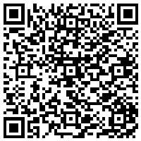 QR Code for bitcoin:bitcoin:bitcoin:bitcoin:bitcoin:bitcoin:bitcoin:bitcoin:bitcoin:bitcoin:dash:XkjGPtr2wTJ1A6HmiADKSCYnuFk6QaDAyP