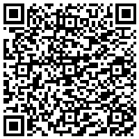QR Code for bitcoin:bitcoin:bitcoin:bitcoin:bitcoin:bitcoin:bitcoin:bitcoin:bitcoin:bitcoin:dash:XkjGhCDdfC2VnP2QdcQ1AUryG5ddmLntsy