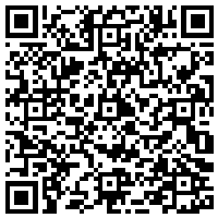 QR Code for bitcoin:bitcoin:bitcoin:bitcoin:bitcoin:bitcoin:bitcoin:bitcoin:bitcoin:bitcoin:dash:XkjJALT5xTmbLiPyREPrLh8YHSpDTmCe6Z