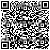 QR Code for bitcoin:bitcoin:bitcoin:bitcoin:bitcoin:bitcoin:bitcoin:bitcoin:bitcoin:bitcoin:dash:XkjJS75EfLjVHMCeMHvb76CkNx6rwnQiEK