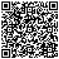 QR Code for bitcoin:bitcoin:bitcoin:bitcoin:bitcoin:bitcoin:bitcoin:bitcoin:bitcoin:bitcoin:dash:XkjMaTurEERaRAMsLTN8fFVRRkbDvJZDJ5