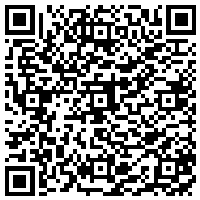 QR Code for bitcoin:bitcoin:bitcoin:bitcoin:bitcoin:bitcoin:bitcoin:bitcoin:bitcoin:bitcoin:dash:XkjPTRMfwSWvbNvV1AHbykVL9Y6eUhHSgT