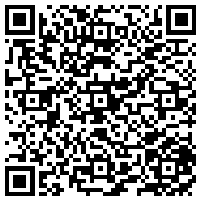 QR Code for bitcoin:bitcoin:bitcoin:bitcoin:bitcoin:bitcoin:bitcoin:bitcoin:bitcoin:bitcoin:dash:XkjQukeFReVcaGAUoZ9RtNsjmuphxXvYFS