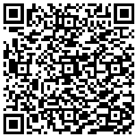 QR Code for bitcoin:bitcoin:bitcoin:bitcoin:bitcoin:bitcoin:bitcoin:bitcoin:bitcoin:bitcoin:dash:XkjRLKkCDi1C59zpRYieRpcAQ7TYSamnak