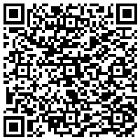 QR Code for bitcoin:bitcoin:bitcoin:bitcoin:bitcoin:bitcoin:bitcoin:bitcoin:bitcoin:bitcoin:dash:XkjYurK7f12JdzKjaVcNB5RGPdZyYEY2p2