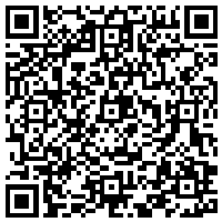 QR Code for bitcoin:bitcoin:bitcoin:bitcoin:bitcoin:bitcoin:bitcoin:bitcoin:bitcoin:bitcoin:dash:XkjaBB5Wr5TeKkzdA5xeeH75gbqryfN52S