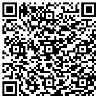 QR Code for bitcoin:bitcoin:bitcoin:bitcoin:bitcoin:bitcoin:bitcoin:bitcoin:bitcoin:bitcoin:dash:XkjbY45opsVT6Vo9Qy16CF2667Z7xH2KgJ