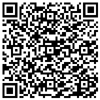 QR Code for bitcoin:bitcoin:bitcoin:bitcoin:bitcoin:bitcoin:bitcoin:bitcoin:bitcoin:bitcoin:dash:Xkjf9npAxrnMEmTCP7smJu9yoM2W2mcKQW