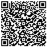 QR Code for bitcoin:bitcoin:bitcoin:bitcoin:bitcoin:bitcoin:bitcoin:bitcoin:bitcoin:bitcoin:dash:XkjiVFhLP6NSMbkHhCLySDXhvYVhamDEGo