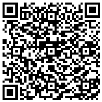 QR Code for bitcoin:bitcoin:bitcoin:bitcoin:bitcoin:bitcoin:bitcoin:bitcoin:bitcoin:bitcoin:dash:XkjjxuU4sZMEu7AgJBpfiFnvNzGW8xpTHt