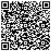 QR Code for bitcoin:bitcoin:bitcoin:bitcoin:bitcoin:bitcoin:bitcoin:bitcoin:bitcoin:bitcoin:dash:XkjmyWmLpy3aYo7seAynectLRGFVAwvniw