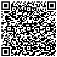 QR Code for bitcoin:bitcoin:bitcoin:bitcoin:bitcoin:bitcoin:bitcoin:bitcoin:bitcoin:bitcoin:dash:Xkjpba81FSBeEBbQ3toUaUH9JNn3K3cELf