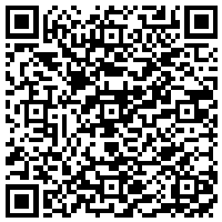 QR Code for bitcoin:bitcoin:bitcoin:bitcoin:bitcoin:bitcoin:bitcoin:bitcoin:bitcoin:bitcoin:dash:XkjtXiUk1jdppLFLJcBaw4Pyq1dGge9jMp