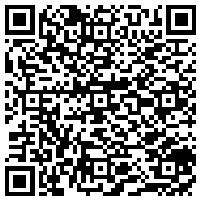 QR Code for bitcoin:bitcoin:bitcoin:bitcoin:bitcoin:bitcoin:bitcoin:bitcoin:bitcoin:bitcoin:dash:XkjzMMBCfAZkgSc6sntM1V4iHTGLLcdf5y