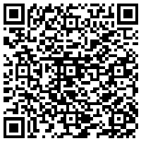 QR Code for bitcoin:bitcoin:bitcoin:bitcoin:bitcoin:bitcoin:bitcoin:bitcoin:bitcoin:bitcoin:dash:XkjzT5Dt7d3CtTKqQ3SWayXjMYC2S2L4DT