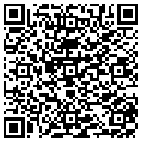 QR Code for bitcoin:bitcoin:bitcoin:bitcoin:bitcoin:bitcoin:bitcoin:bitcoin:bitcoin:bitcoin:dash:Xkk1vTKLc4ScHaPECSSNM1F227GphJvitA