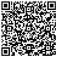 QR Code for bitcoin:bitcoin:bitcoin:bitcoin:bitcoin:bitcoin:bitcoin:bitcoin:bitcoin:bitcoin:dash:Xkk2kd18GgSsD5HDqfv3mL1DxAoh4bJdEE