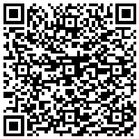 QR Code for bitcoin:bitcoin:bitcoin:bitcoin:bitcoin:bitcoin:bitcoin:bitcoin:bitcoin:bitcoin:dash:Xkk3CsPyfpox2vjXjg1moSDcjJfMuu9TQz